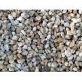 Material do filtro de pedra de Maifanite de China para a indústria da criação de animais